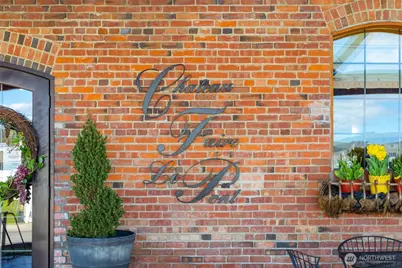 1 Vineyard Way, Wenatchee, WA 98801 - Photo 8