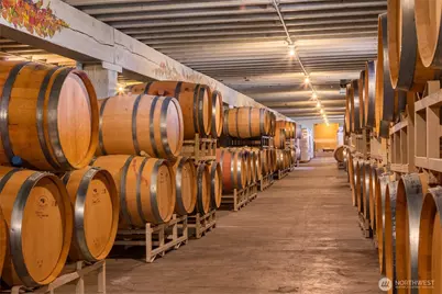 1 Vineyard Way, Wenatchee, WA 98801 - Photo 34