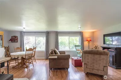 3095 Road E.5 NE, Moses Lake, WA 98837 - Photo 10