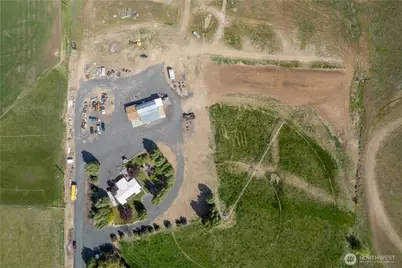 3095 Road E.5 NE, Moses Lake, WA 98837 - Photo 40