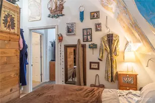 3095 Road E 5 NE, Moses Lake, WA 98837 - Photo 34