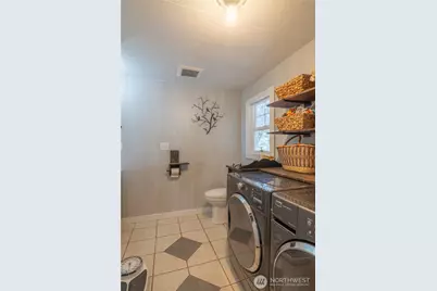 3095 Road E.5 NE, Moses Lake, WA 98837 - Photo 26