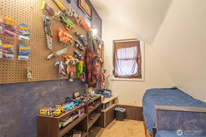 3095 Road E.5 NE, Moses Lake, WA 98837 - Photo 36