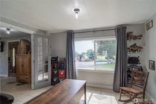 3095 Road E 5 NE, Moses Lake, WA 98837 - Photo 20