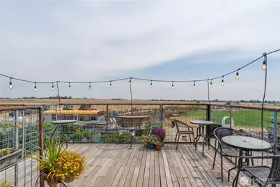 3095 Road E.5 NE, Moses Lake, WA 98837 - Photo 30