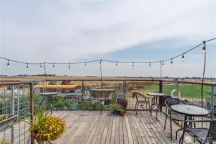 3095 Road E 5 NE, Moses Lake, WA 98837 - Photo 30