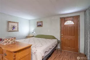 3095 Road E 5 NE, Moses Lake, WA 98837 - Photo 22