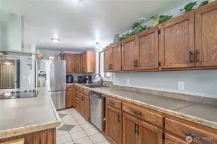 3095 Road E 5 NE, Moses Lake, WA 98837 - Photo 14