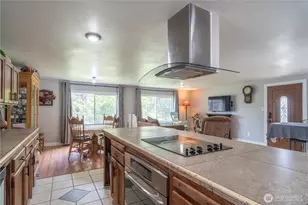 3095 Road E 5 NE, Moses Lake, WA 98837 - Photo 16