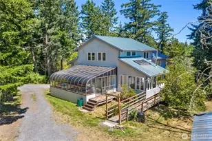 289 Alaska Pl, Friday Harbor, WA 98250 - Photo 2