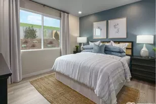 706 185th St Ct E, Spanaway, WA 98387 - Photo 6