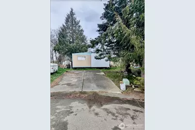 2317 Twin Place, Anacortes, WA 98221 - Photo 1