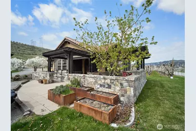 5814 Colockum Road, Malaga, WA 98828 - Photo 28