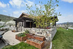 5814 Colockum Rd, Malaga, WA 98828 - Photo 28