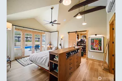 5814 Colockum Road, Malaga, WA 98828 - Photo 12