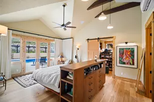 5814 Colockum Rd, Malaga, WA 98828 - Photo 12