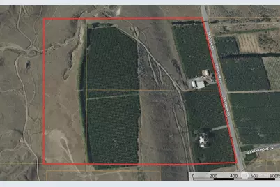 5814 Colockum Road, Malaga, WA 98828 - Photo 40