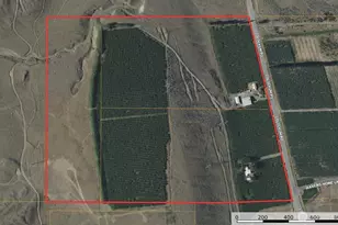 5814 Colockum Rd, Malaga, WA 98828 - Photo 40