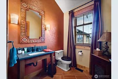 5814 Colockum Road, Malaga, WA 98828 - Photo 8