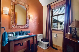 5814 Colockum Rd, Malaga, WA 98828 - Photo 8