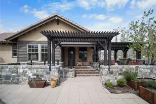 5814 Colockum Rd, Malaga, WA 98828 - Photo 30