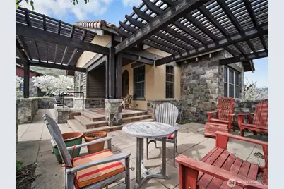 5814 Colockum Road, Malaga, WA 98828 - Photo 24