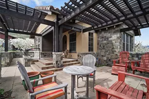 5814 Colockum Rd, Malaga, WA 98828 - Photo 24