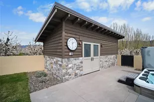 5814 Colockum Rd, Malaga, WA 98828 - Photo 22