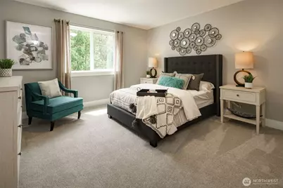 9319 129th Street Ct NW, Gig Harbor, WA 98329 - Photo 16