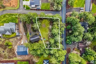 9319 129th St Ct NW, Gig Harbor, WA 98329 - Photo 24