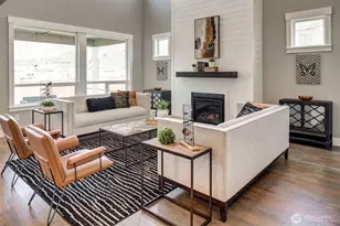 9319 129th St Ct NW, Gig Harbor, WA 98329 - Photo 6