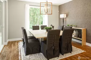 9319 129th St Ct NW, Gig Harbor, WA 98329 - Photo 10