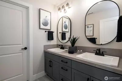 9319 129th Street Ct NW, Gig Harbor, WA 98329 - Photo 20