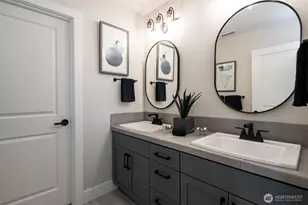 9319 129th St Ct NW, Gig Harbor, WA 98329 - Photo 20