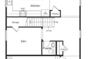 22163 Calvin Pl NW, Poulsbo, WA 98370 - Photo 2