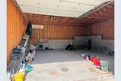 31884 Phillips Lane E, Davenport, WA 99122 - Photo 26