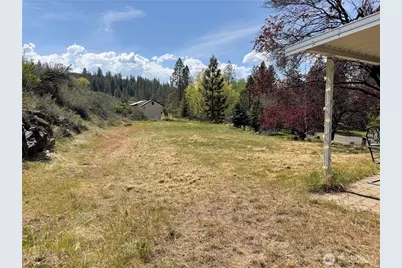 31884 Phillips Lane E, Davenport, WA 99122 - Photo 4