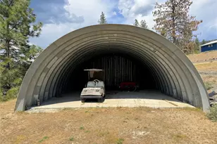 31884 Phillips Ln E, Davenport, WA 99122 - Photo 30