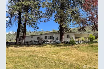 31884 Phillips Lane E, Davenport, WA 99122 - Photo 24