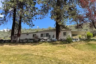 31884 Phillips Ln E, Davenport, WA 99122 - Photo 24