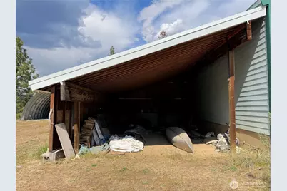 31884 Phillips Lane E, Davenport, WA 99122 - Photo 28