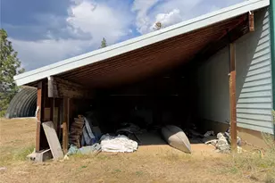 31884 Phillips Ln E, Davenport, WA 99122 - Photo 28