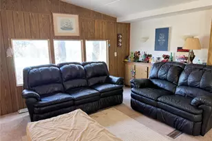 31884 Phillips Ln E, Davenport, WA 99122 - Photo 14