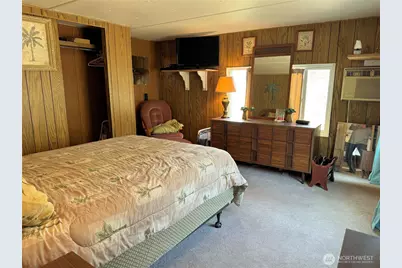 31884 Phillips Lane E, Davenport, WA 99122 - Photo 20