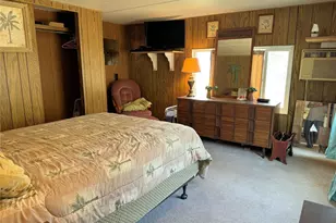 31884 Phillips Ln E, Davenport, WA 99122 - Photo 20