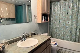 31884 Phillips Ln E, Davenport, WA 99122 - Photo 18