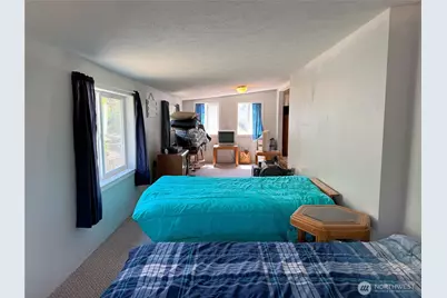 31884 Phillips Lane E, Davenport, WA 99122 - Photo 16