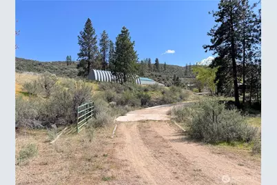 31884 Phillips Lane E, Davenport, WA 99122 - Photo 32