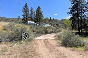 31884 Phillips Ln E, Davenport, WA 99122 - Photo 32