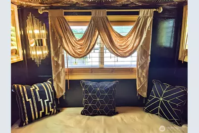 24 Old Coyote Way, Sequim, WA 98382 - Photo 4